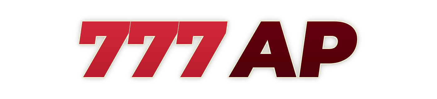 777ap